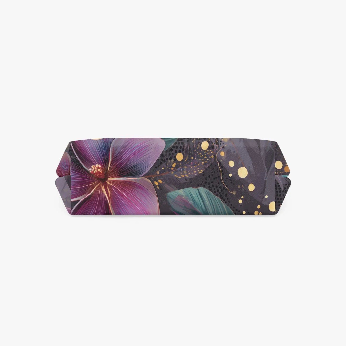 Amor di Stelle® FIORI - Vegane Leder Kosmetiktasche | Bunt - Handbags Jetzt einkaufen