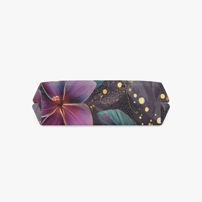 Amor di Stelle® FIORI - Vegane Leder Kosmetiktasche | Bunt - Handbags Jetzt einkaufen