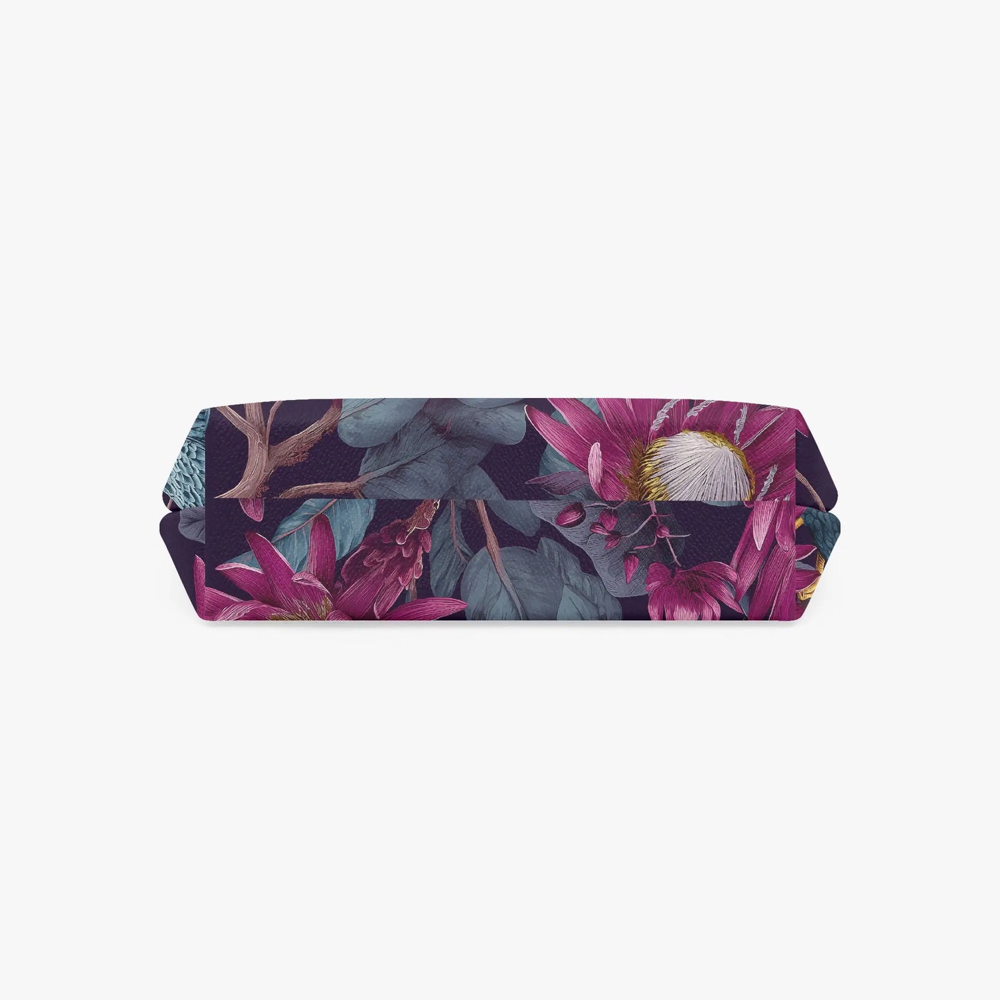 Amor di Stelle® FIORI - Vegane Leder Kosmetiktasche | Bunt - Handbags Jetzt einkaufen