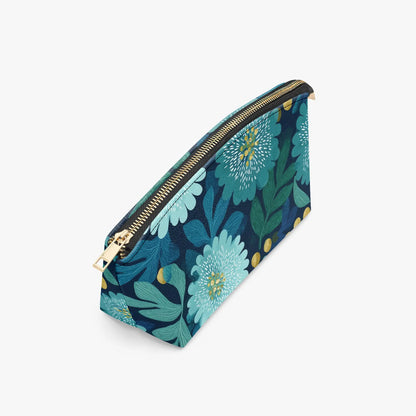 Amor di Stelle® FIORI - Vegane Leder Kosmetiktasche | Bunt - Handbags Jetzt einkaufen