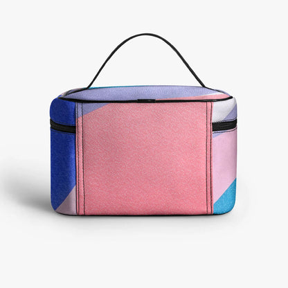 Amor di Stelle® GALASSIA – Designer Reisebox aus Leder - Handbags Jetzt einkaufen