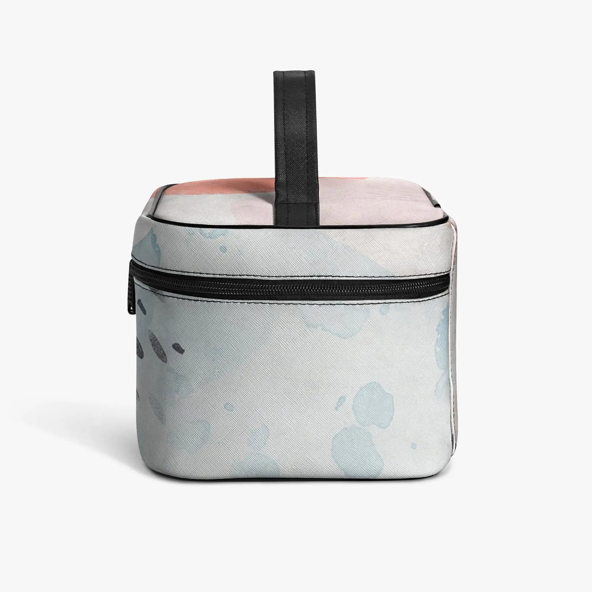 Amor di Stelle® GALASSIA – Designer Reisebox aus Leder - Handbags Jetzt einkaufen
