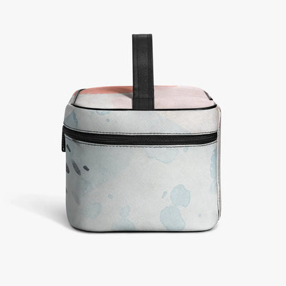 Amor di Stelle® GALASSIA – Designer Reisebox aus Leder - Handbags Jetzt einkaufen