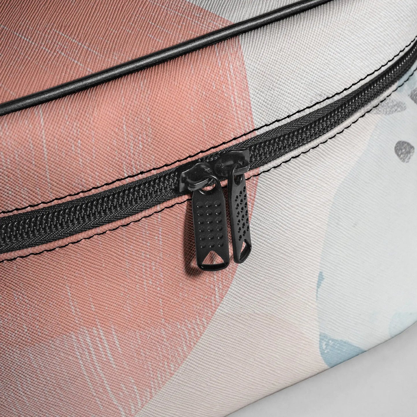 Amor di Stelle® GALASSIA – Designer Reisebox aus Leder - Handbags Jetzt einkaufen