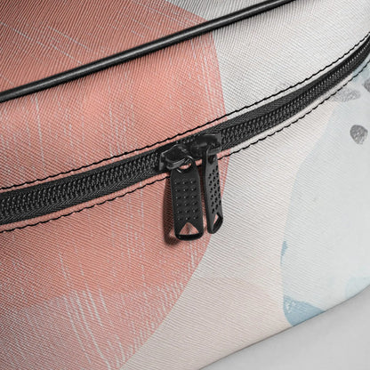 Amor di Stelle® GALASSIA – Designer Reisebox aus Leder - Handbags Jetzt einkaufen