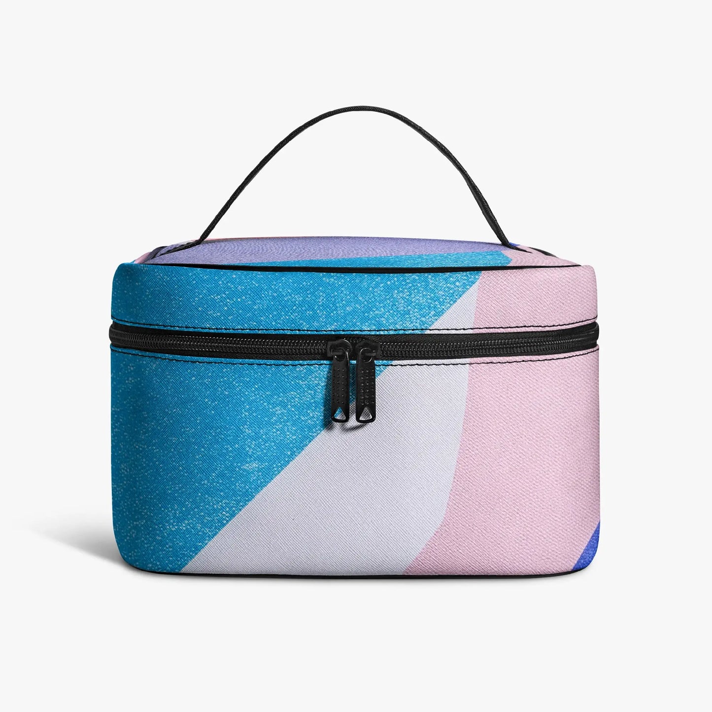 Amor di Stelle® GALASSIA – Designer Reisebox aus Leder - Handbags Jetzt einkaufen