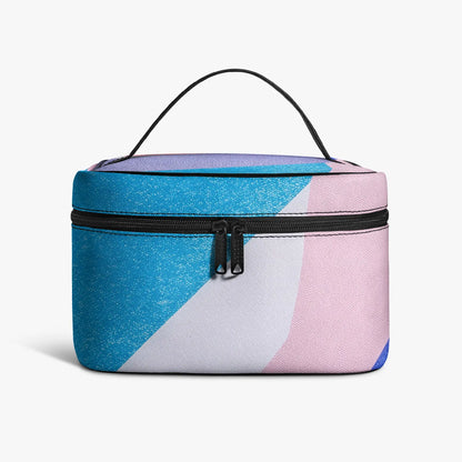 Amor di Stelle® GALASSIA – Designer Reisebox aus Leder - Handbags Jetzt einkaufen