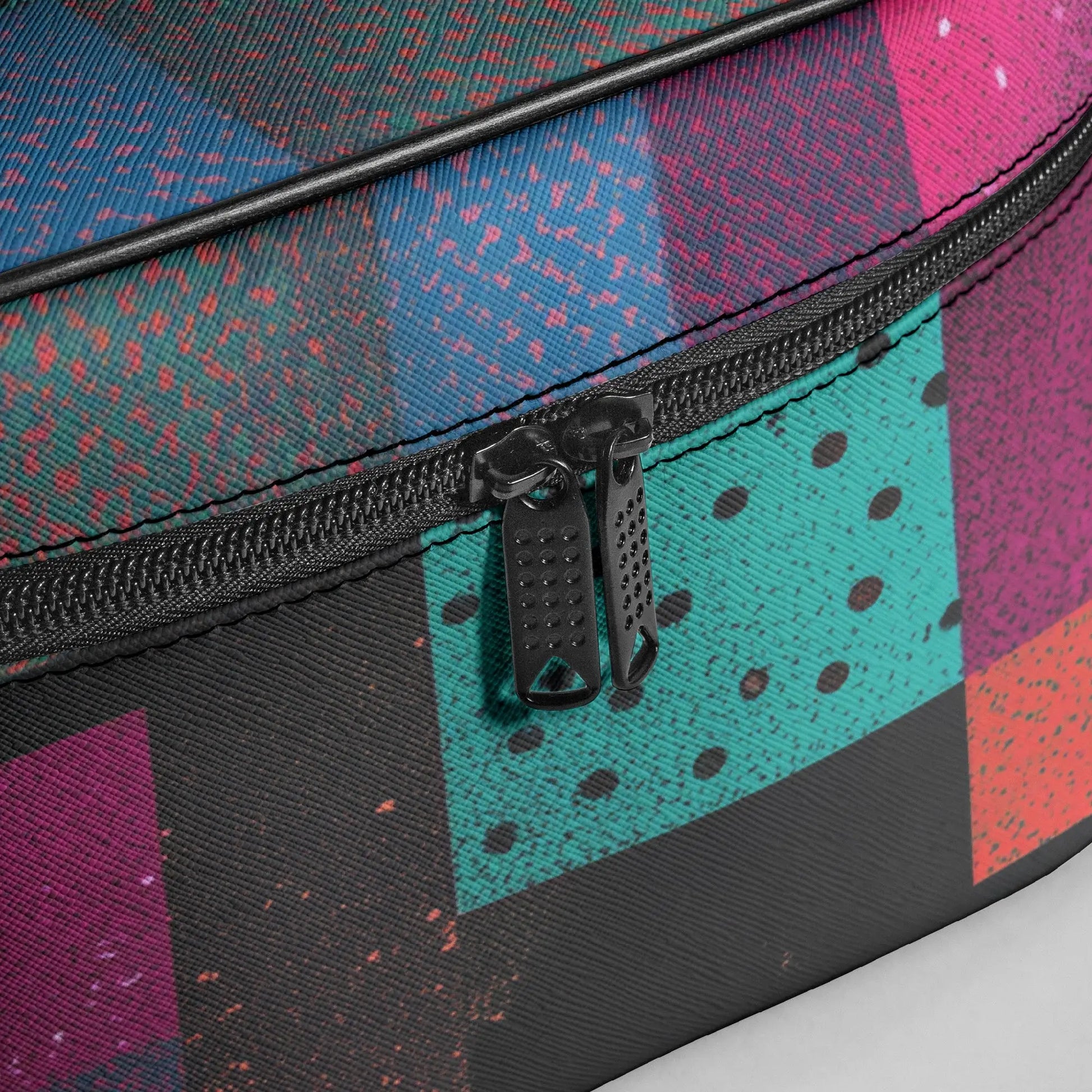 Amor di Stelle® GALASSIA – Designer Reisebox aus Leder - Handbags Jetzt einkaufen