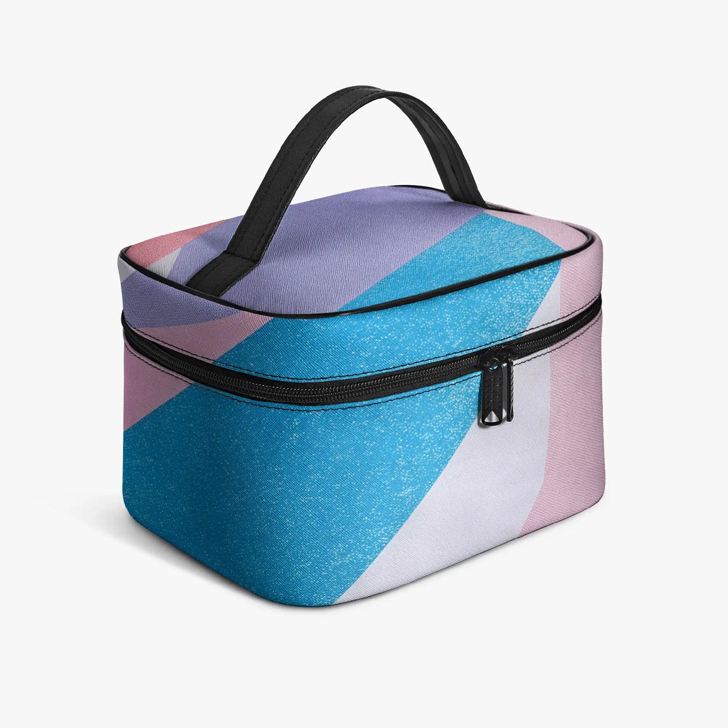Amor di Stelle® GALASSIA – Designer Reisebox aus Leder - Handbags Jetzt einkaufen