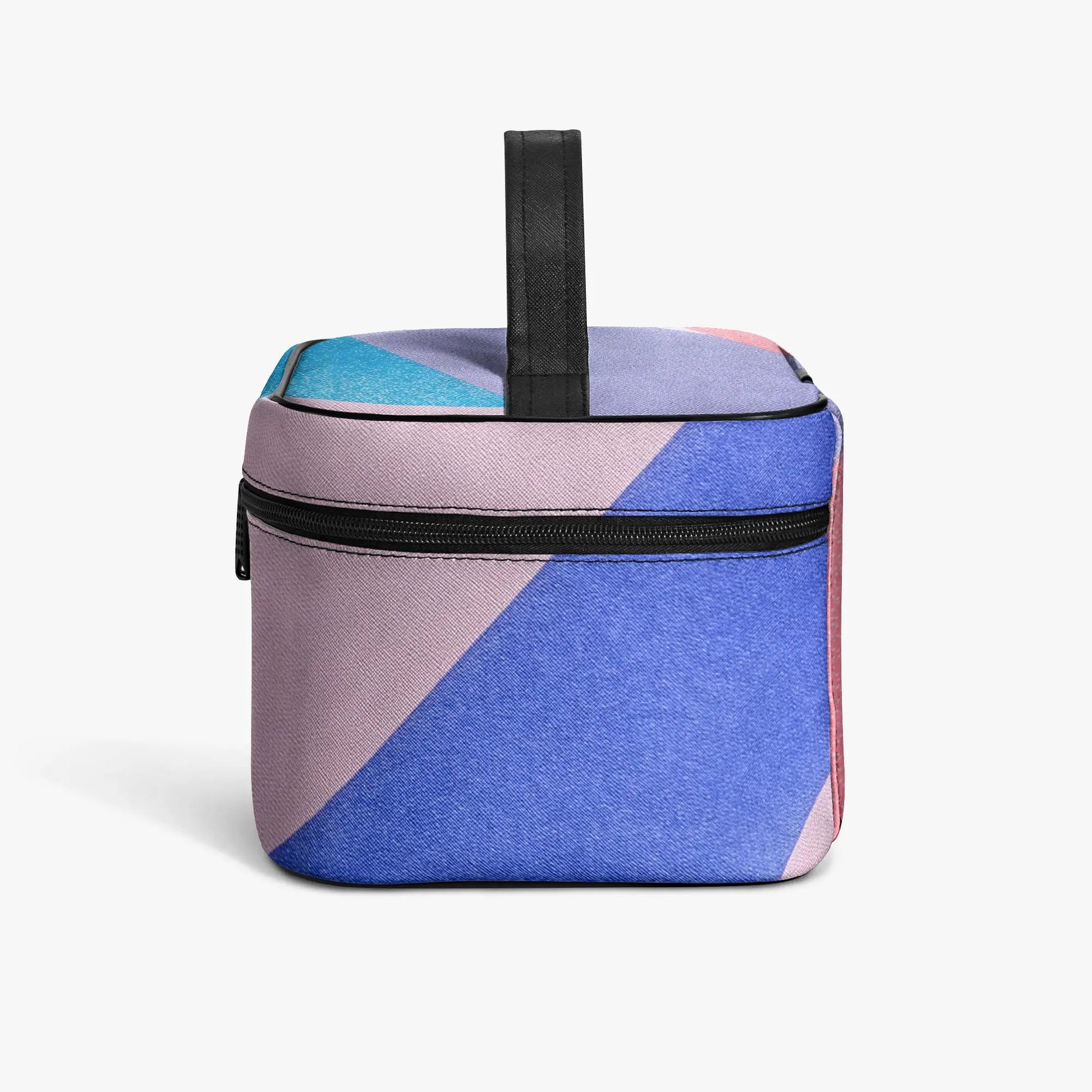 Amor di Stelle® GALASSIA – Designer Reisebox aus Leder - Handbags Jetzt einkaufen