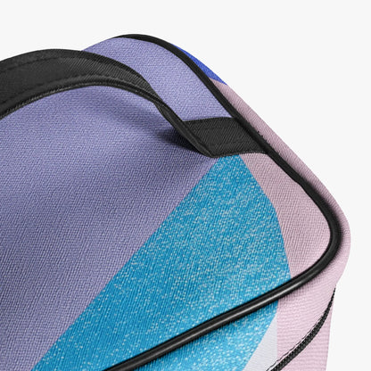 Amor di Stelle® GALASSIA – Designer Reisebox aus Leder - Handbags Jetzt einkaufen