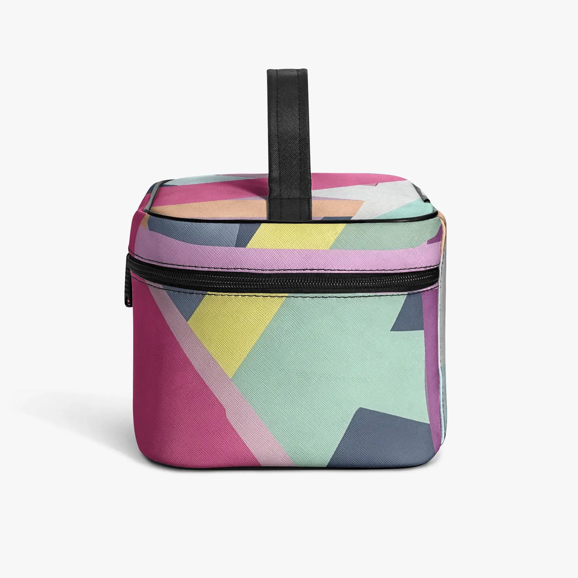 Amor di Stelle® GALASSIA – Designer Reisebox aus Leder - Handbags Jetzt einkaufen