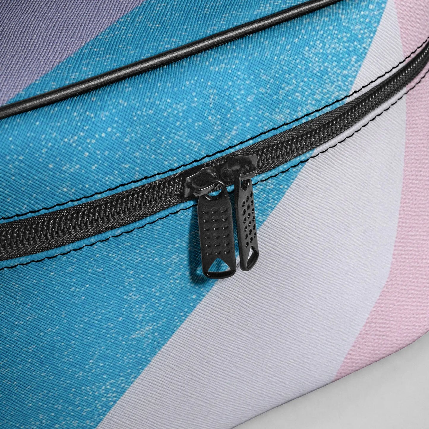 Amor di Stelle® GALASSIA – Designer Reisebox aus Leder - Handbags Jetzt einkaufen