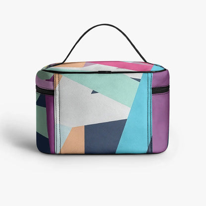 Amor di Stelle® GALASSIA – Designer Reisebox aus Leder - Handbags Jetzt einkaufen