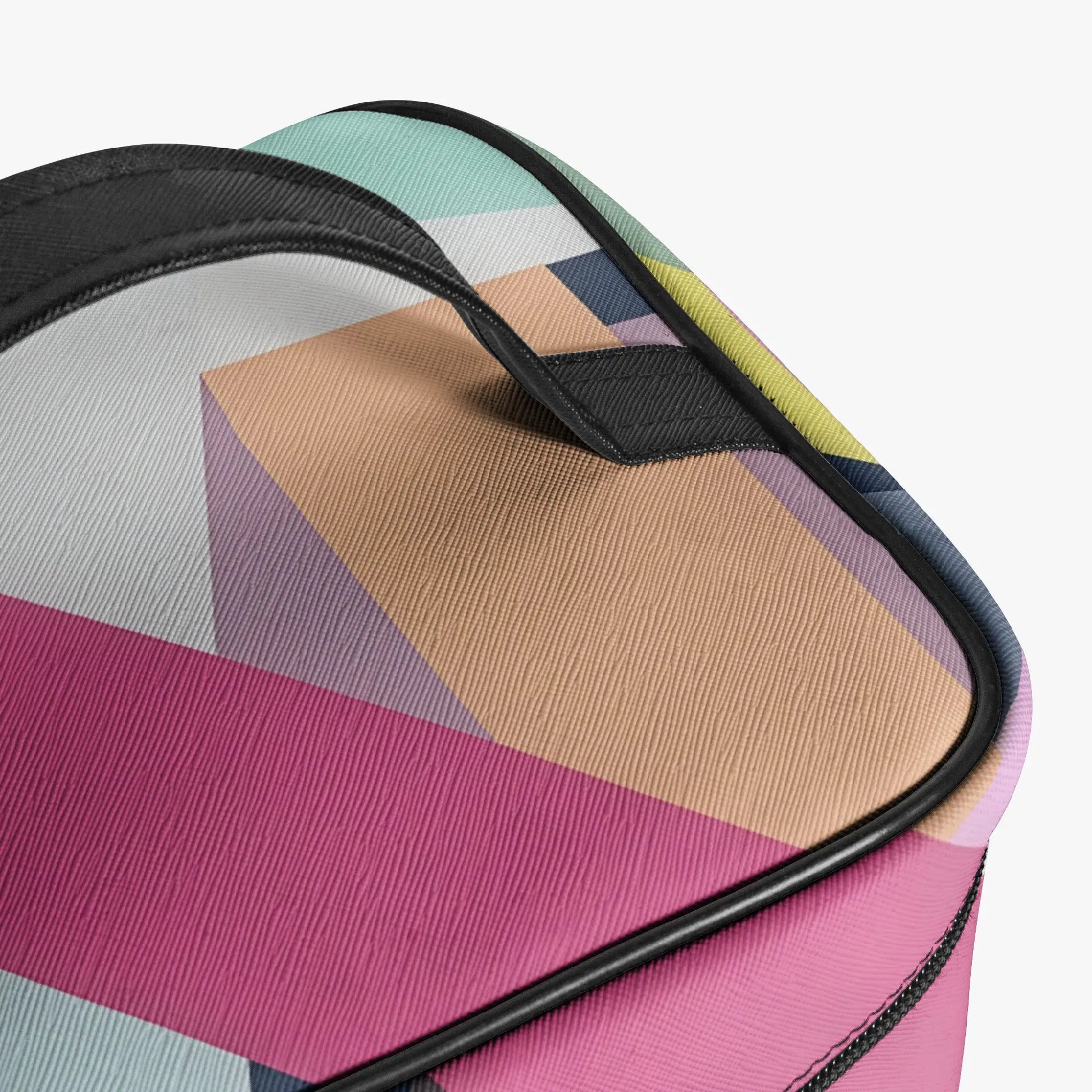 Amor di Stelle® GALASSIA – Designer Reisebox aus Leder - Handbags Jetzt einkaufen