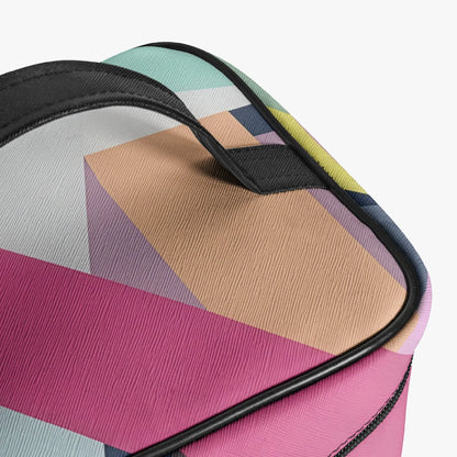 Amor di Stelle® GALASSIA – Designer Reisebox aus Leder - Handbags Jetzt einkaufen
