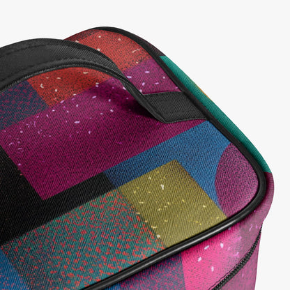 Amor di Stelle® GALASSIA – Designer Reisebox aus Leder - Handbags Jetzt einkaufen