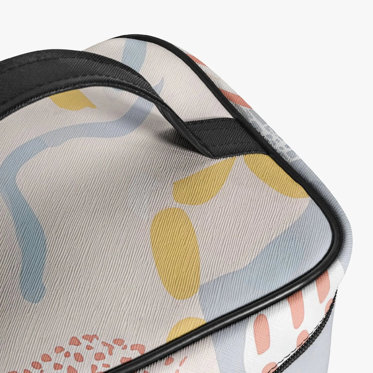 Amor di Stelle® GALASSIA – Designer Reisebox aus Leder - Handbags Jetzt einkaufen