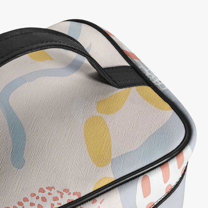 Amor di Stelle® GALASSIA – Designer Reisebox aus Leder - Handbags Jetzt einkaufen