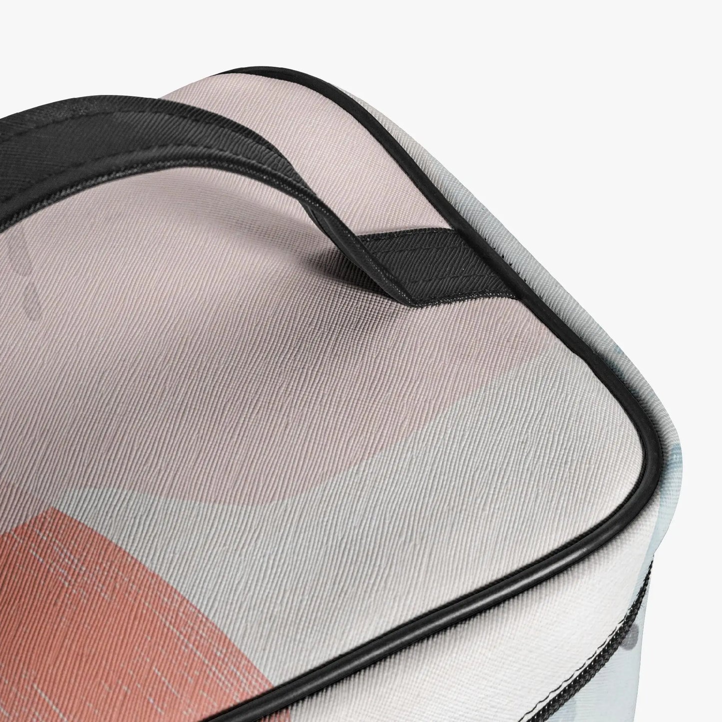 Amor di Stelle® GALASSIA – Designer Reisebox aus Leder - Handbags Jetzt einkaufen