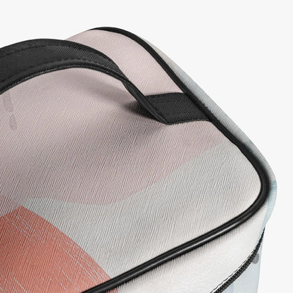 Amor di Stelle® GALASSIA – Designer Reisebox aus Leder - Handbags Jetzt einkaufen