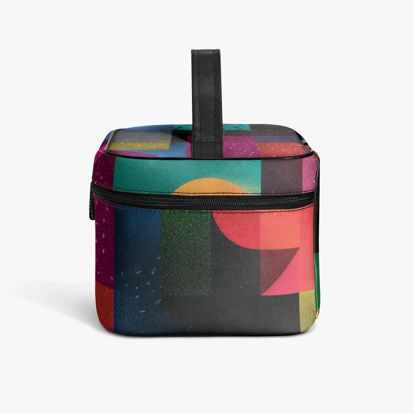 Amor di Stelle® GALASSIA – Designer Reisebox aus Leder - Handbags Jetzt einkaufen
