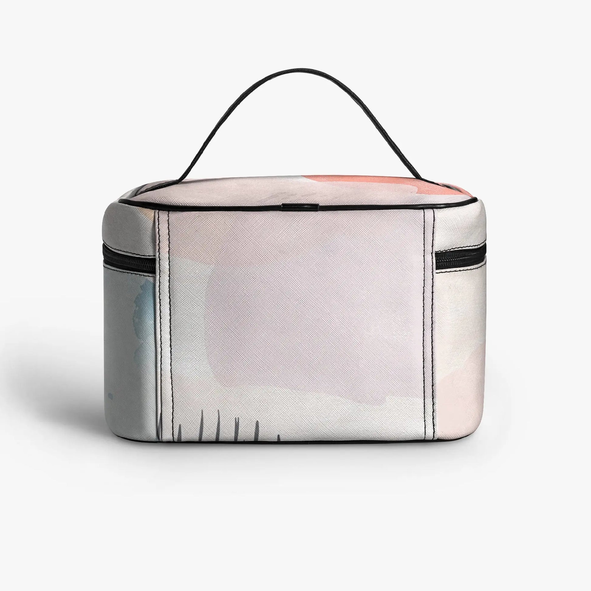 Amor di Stelle® GALASSIA – Designer Reisebox aus Leder - Handbags Jetzt einkaufen