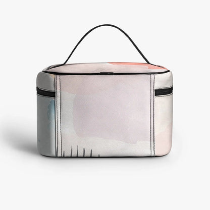 Amor di Stelle® GALASSIA – Designer Reisebox aus Leder - Handbags Jetzt einkaufen