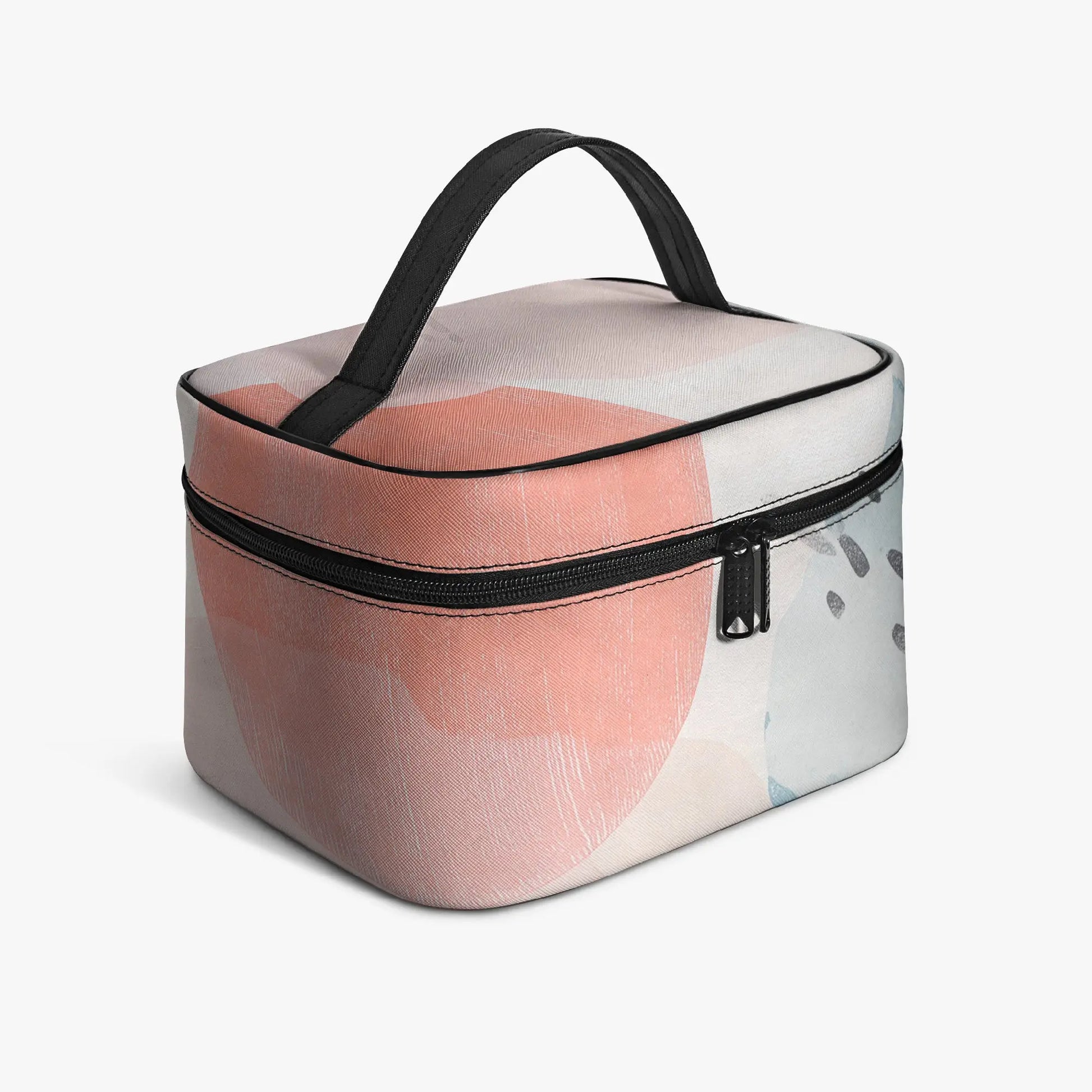 Amor di Stelle® GALASSIA – Designer Reisebox aus Leder - Handbags Jetzt einkaufen