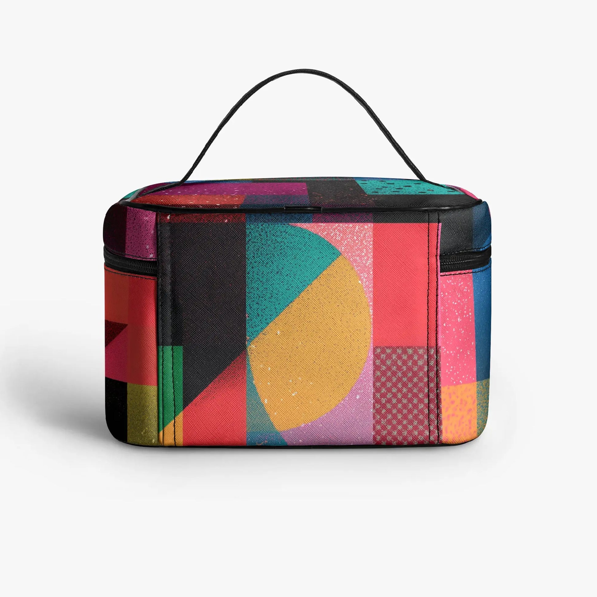 Amor di Stelle® GALASSIA – Designer Reisebox aus Leder - Handbags Jetzt einkaufen