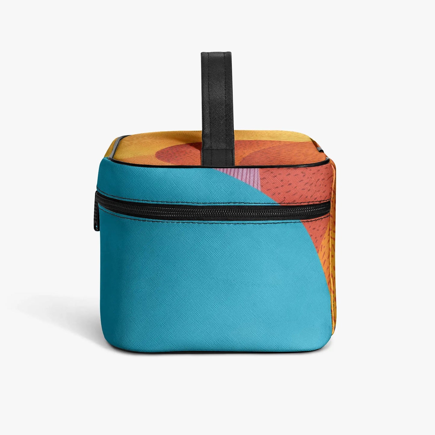 Amor di Stelle® GALASSIA – Designer Reisebox aus Leder - Handbags Jetzt einkaufen