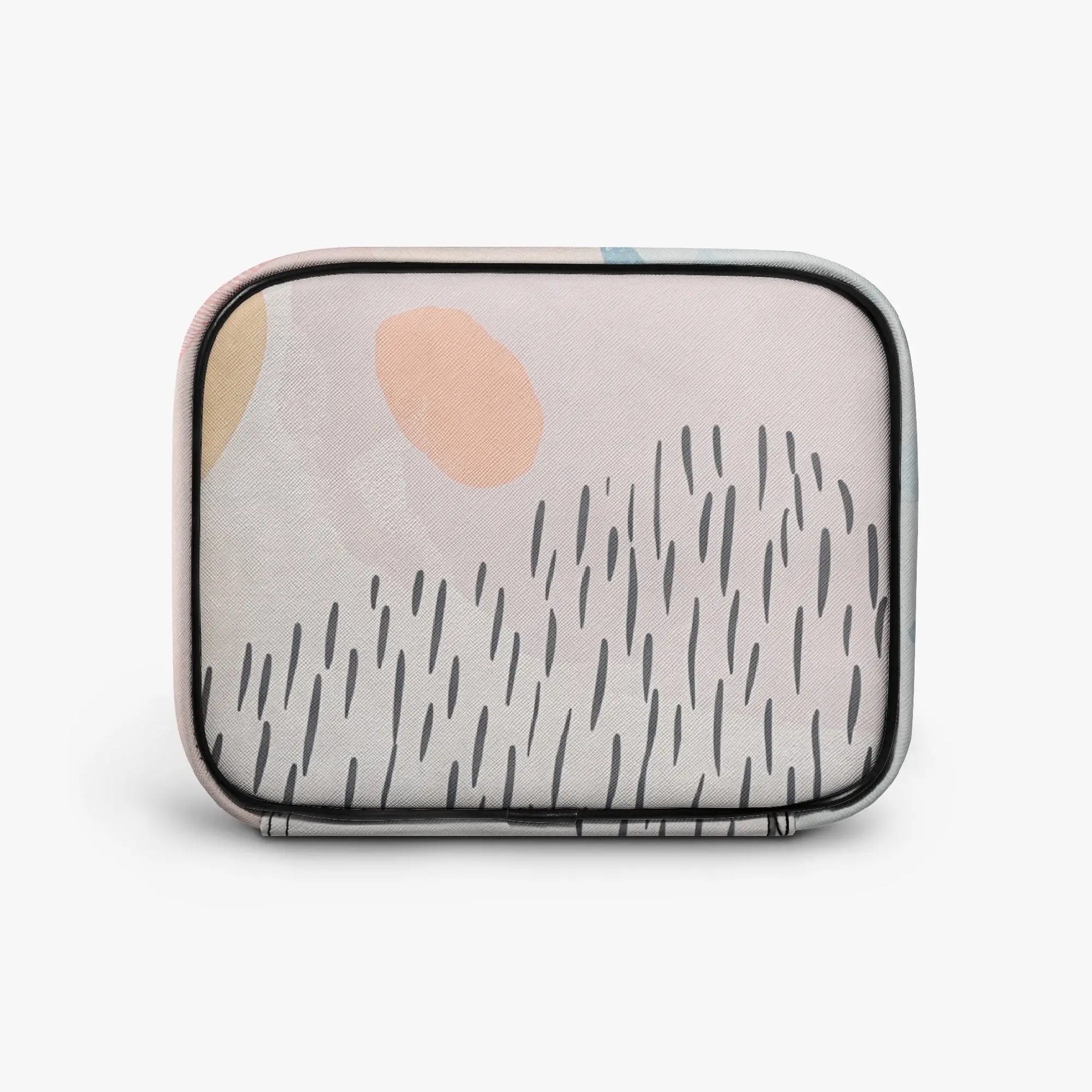 Amor di Stelle® GALASSIA – Designer Reisebox aus Leder - Handbags Jetzt einkaufen