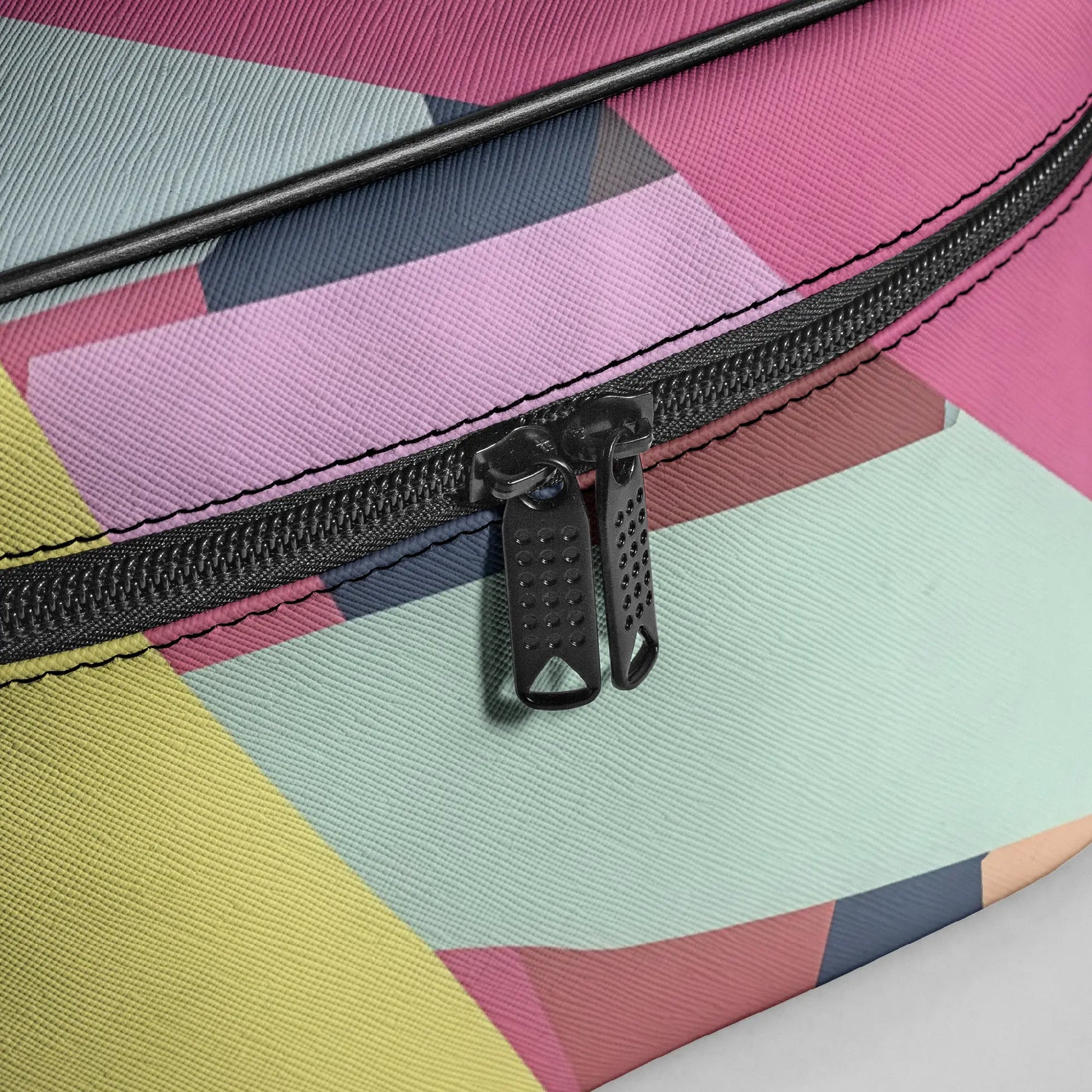 Amor di Stelle® GALASSIA – Designer Reisebox aus Leder - Handbags Jetzt einkaufen