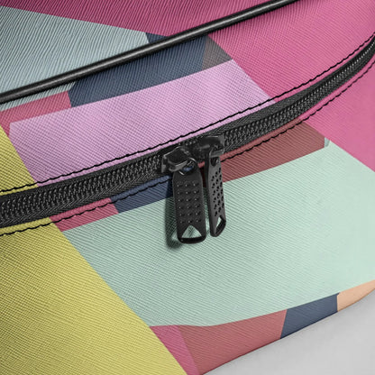 Amor di Stelle® GALASSIA – Designer Reisebox aus Leder - Handbags Jetzt einkaufen