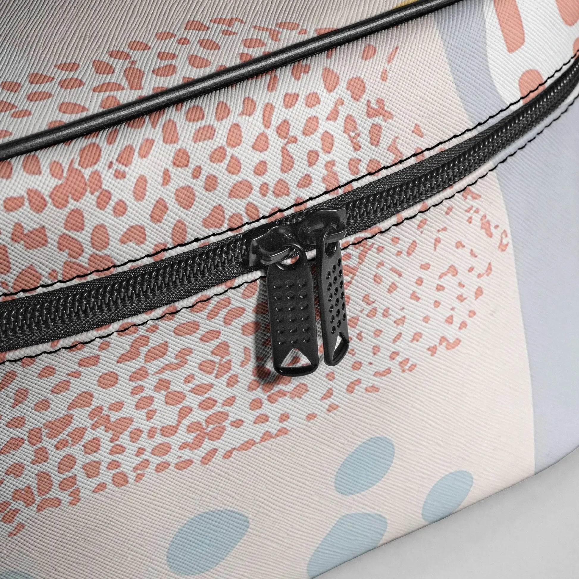 Amor di Stelle® GALASSIA – Designer Reisebox aus Leder - Handbags Jetzt einkaufen