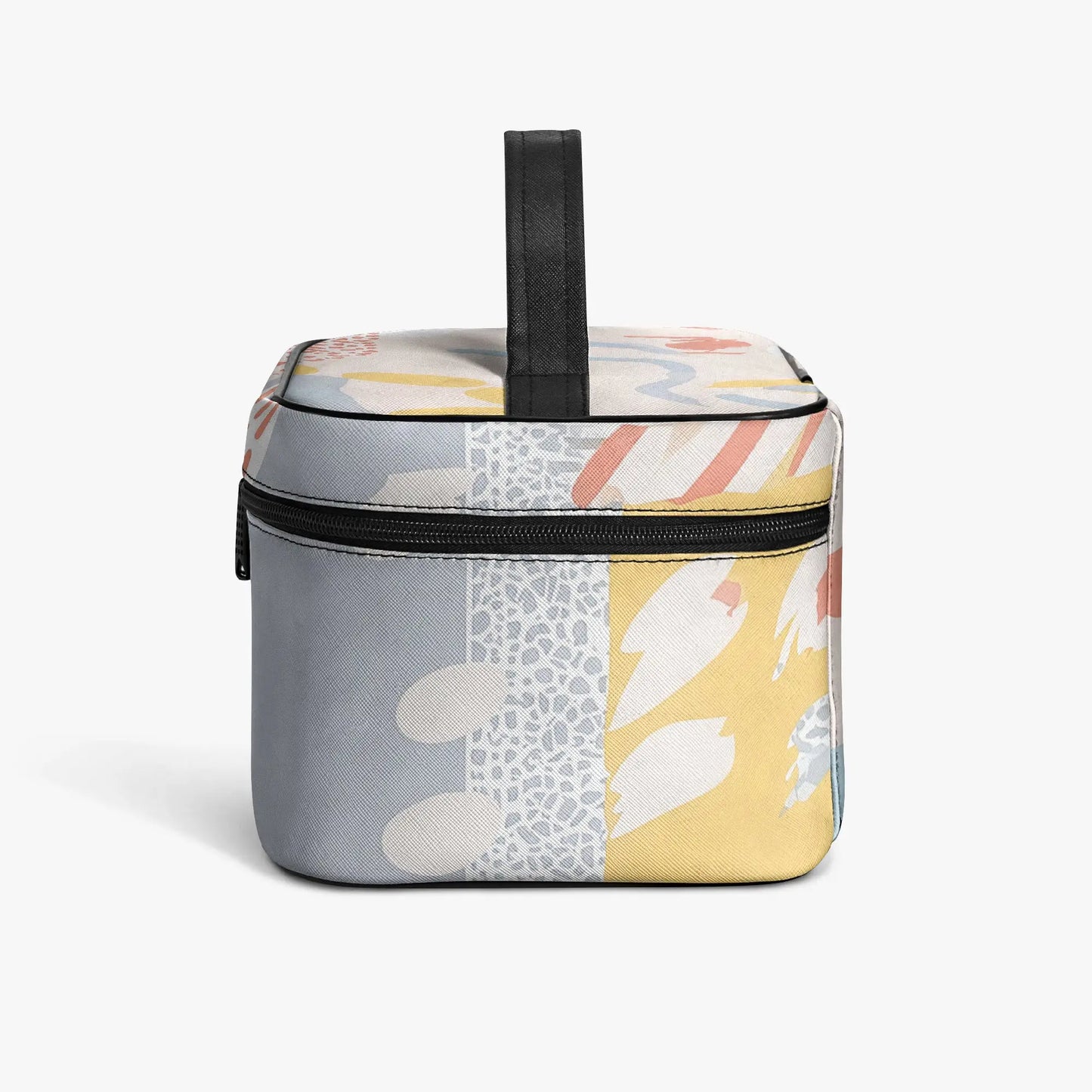 Amor di Stelle® GALASSIA – Designer Reisebox aus Leder - Handbags Jetzt einkaufen