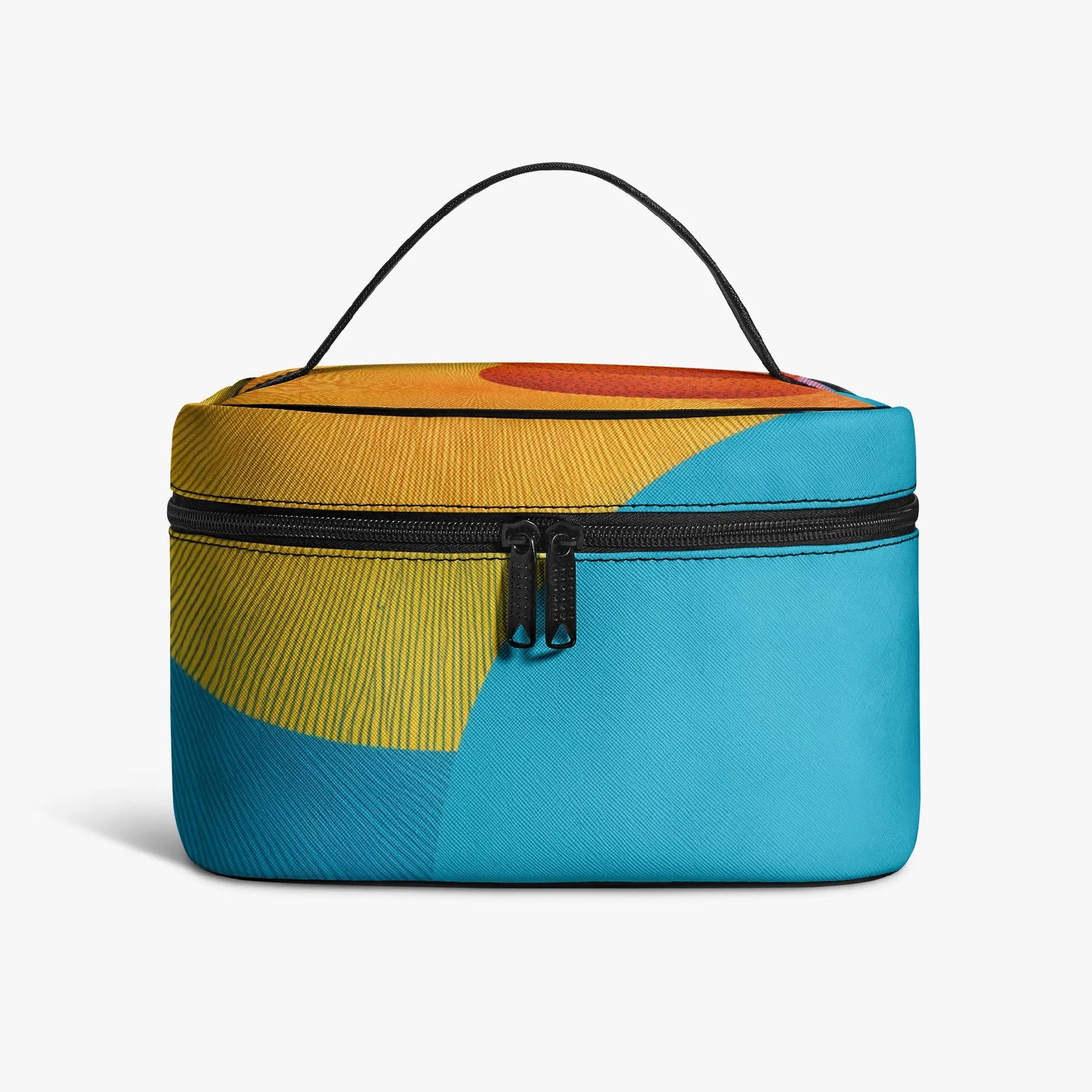 Amor di Stelle® GALASSIA – Designer Reisebox aus Leder - Handbags Jetzt einkaufen