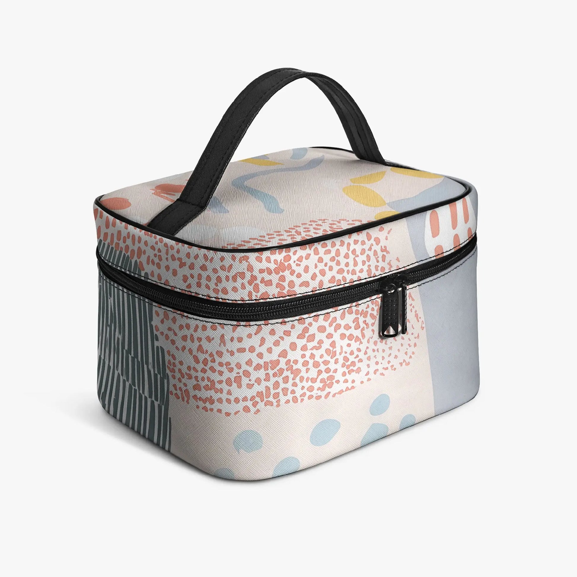 Amor di Stelle® GALASSIA – Designer Reisebox aus Leder - Handbags Jetzt einkaufen