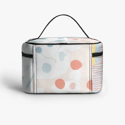 Amor di Stelle® GALASSIA – Designer Reisebox aus Leder - Handbags Jetzt einkaufen