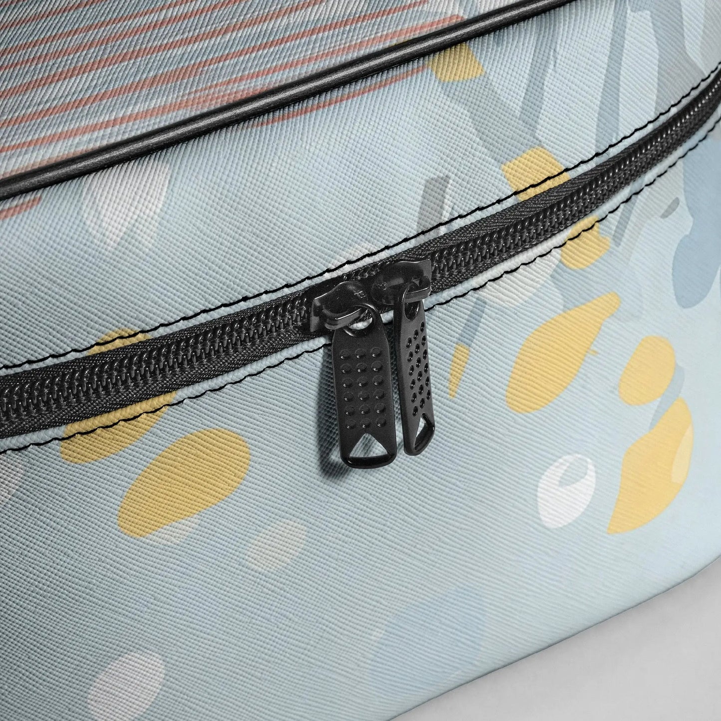 Amor di Stelle® GALASSIA – Designer Reisebox aus Leder - Handbags Jetzt einkaufen