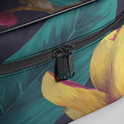 Amor di Stelle® GALASSIA – Designer Reisebox aus Leder - Kosmetiktaschen Jetzt einkaufen