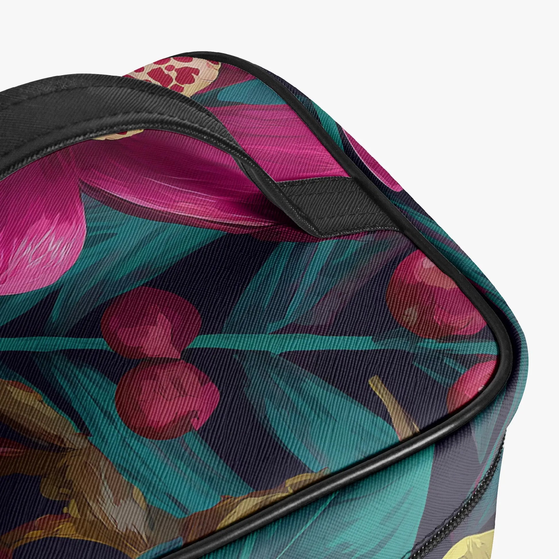 Amor di Stelle® GALASSIA – Designer Reisebox aus Leder - Kosmetiktaschen Jetzt einkaufen