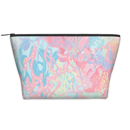 Amor di Stelle® GIORNO – Robuste Kosmetiktasche aus Oxford-Stoff - Storage Products Jetzt einkaufen