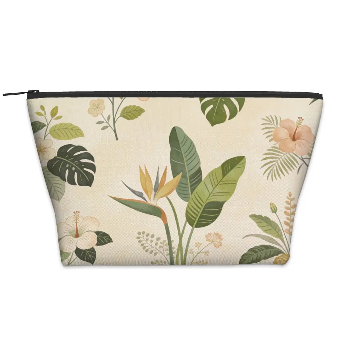 Amor di Stelle® GIORNO – Robuste Kosmetiktasche aus Oxford-Stoff - One Size - Storage Products Jetzt einkaufen
