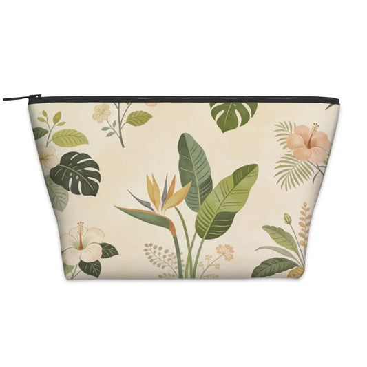 Amor di Stelle® GIORNO – Robuste Kosmetiktasche aus Oxford-Stoff - One Size - Storage Products Jetzt einkaufen