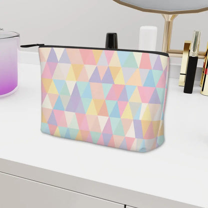 Amor di Stelle® GIORNO – Robuste Kosmetiktasche aus Oxford-Stoff - One Size - Storage Products Jetzt einkaufen