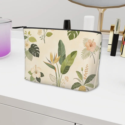 Amor di Stelle® GIORNO – Robuste Kosmetiktasche aus Oxford-Stoff - One Size - Storage Products Jetzt einkaufen