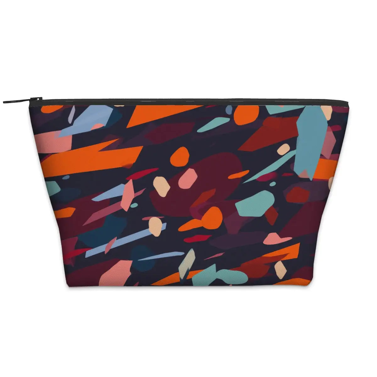 Amor di Stelle® GIORNO – Robuste Kosmetiktasche aus Oxford-Stoff - One Size - Storage Products Jetzt einkaufen