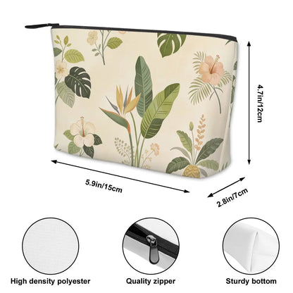 Amor di Stelle® GIORNO – Robuste Kosmetiktasche aus Oxford-Stoff - One Size - Storage Products Jetzt einkaufen