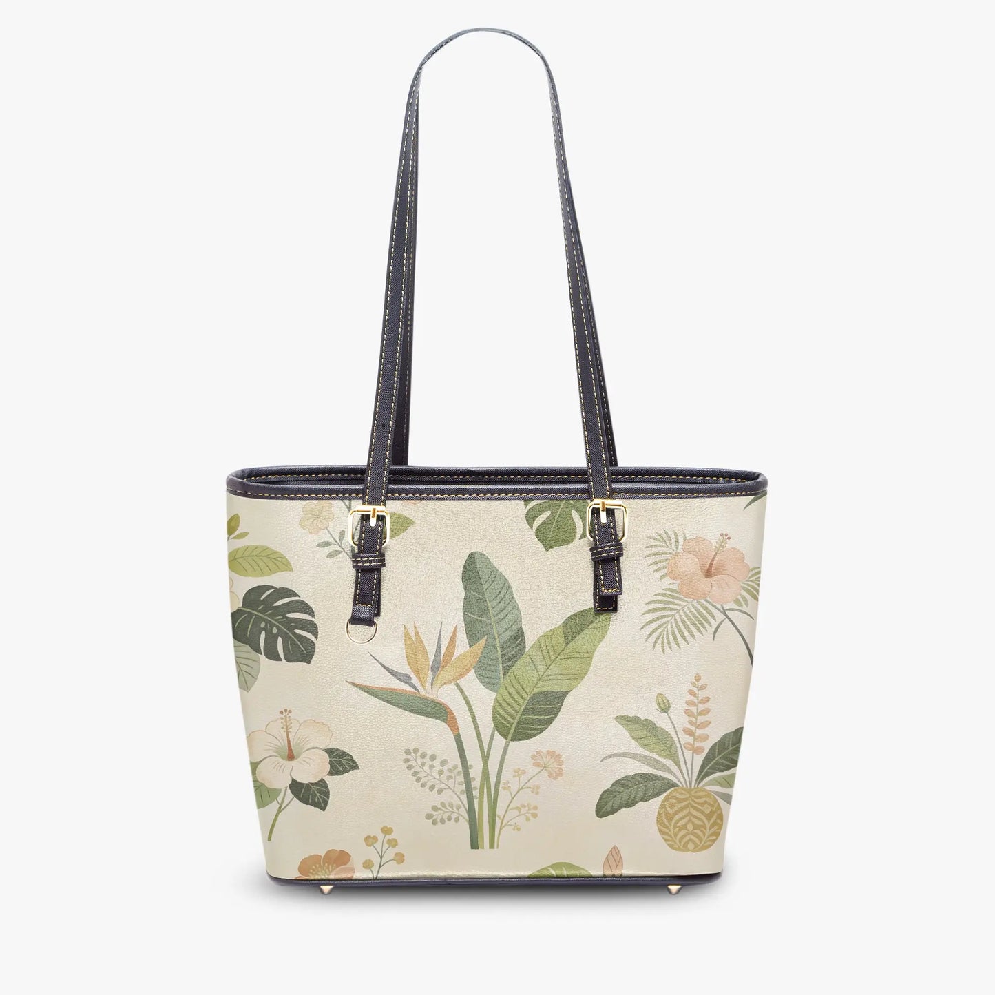 Amor di Stelle® GRANDE AMORE – Exklusive Leder Handtasche | Schweizer Design - Tote Bags Jetzt einkaufen
